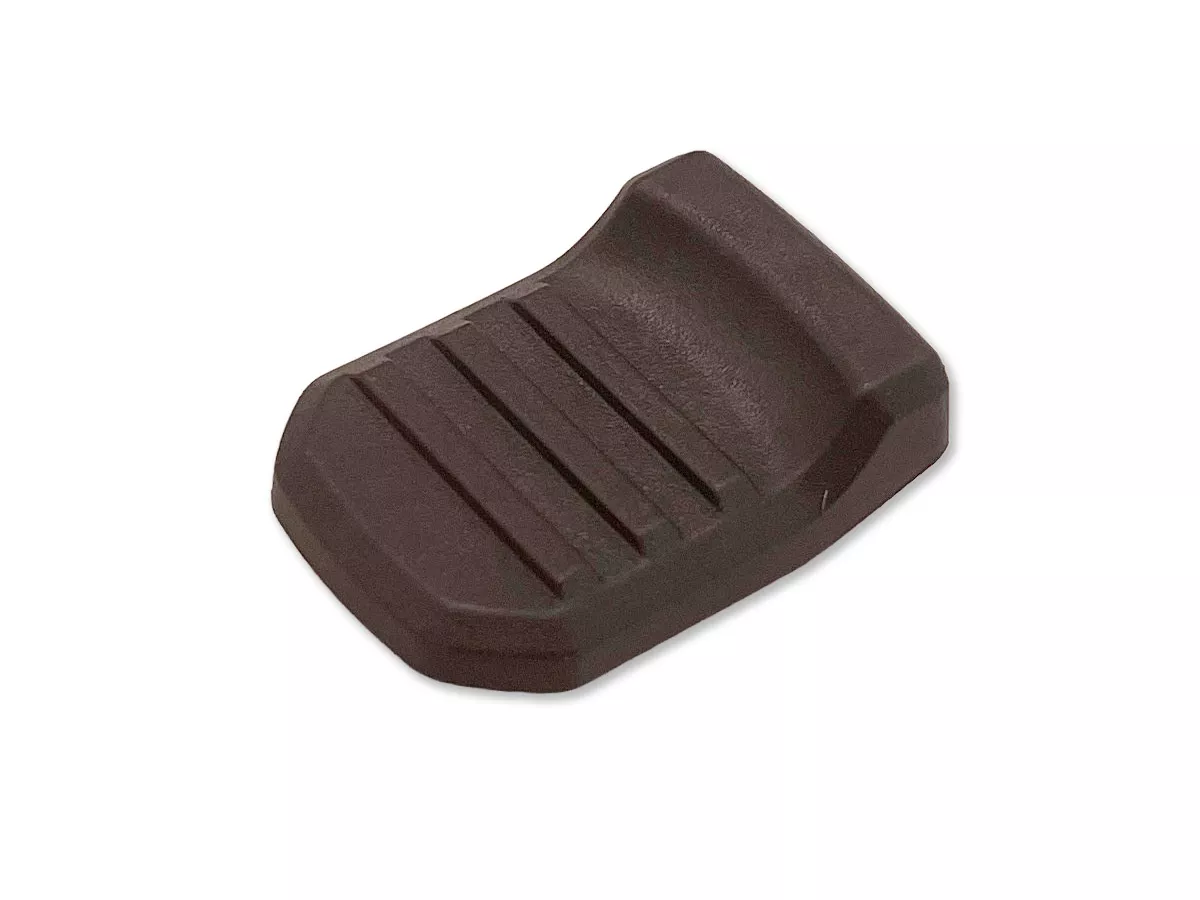 curseur interrupteur réf. 4931479272 Milwaukee